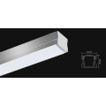 Dt1816 LED Strip Light Bar for Furniture Lighting